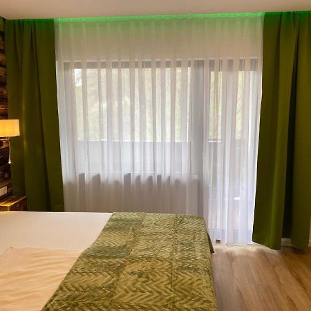 Gasthof Zur Sonne Winzenhohl 호스바흐 외부 사진